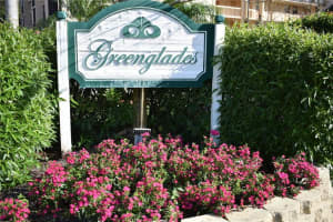 8437 Forest Hills Dr, Coral Springs, FL 33065, Sold 06/17/20