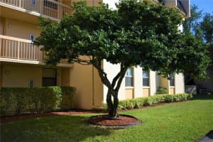 8437 Forest Hills Dr, Coral Springs, FL 33065, Sold 06/17/20