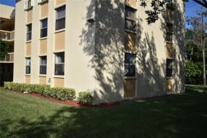 8437 Forest Hills Dr, Coral Springs, FL 33065, Sold 06/17/20