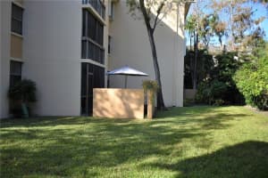 8437 Forest Hills Dr, Coral Springs, FL 33065, Sold 06/17/20