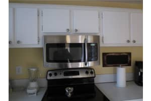 8822 W McNab Rd, Tamarac, FL 33321, Sold 01/07/21