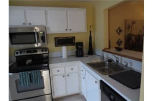 8822 W McNab Rd, Tamarac, FL 33321, Sold 01/07/21