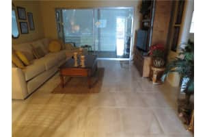 8822 W McNab Rd, Tamarac, FL 33321, Sold 01/07/21