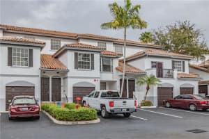 771 SW 148th Ave, Davie, FL 33325, Sold 09/11/20