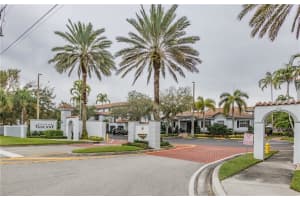 771 SW 148th Ave, Davie, FL 33325, Sold 09/11/20