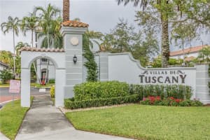 771 SW 148th Ave, Davie, FL 33325, Sold 09/11/20
