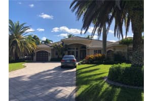 MLS# F10213981, Davie, Florida 33331