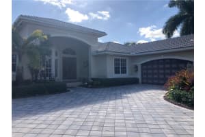 MLS# F10213981, Davie, Florida 33331