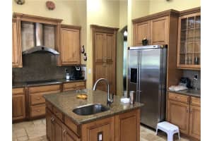 MLS# F10213981, Davie, Florida 33331