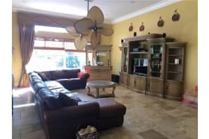 MLS# F10213981, Davie, Florida 33331