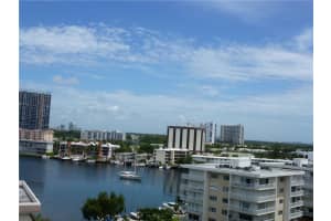 137 Golden Isles Dr, Hallandale Beach, FL 33009, Sold 05/13/22
