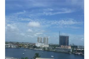 137 Golden Isles Dr, Hallandale Beach, FL 33009, Sold 05/13/22