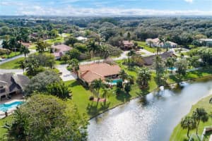 3251 SW 134th Terrace, Davie, FL 33330, Sold 08/21/20