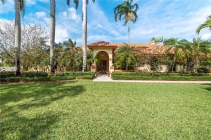 3251 SW 134th Terrace, Davie, FL 33330, Sold 08/21/20