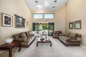 3251 SW 134th Terrace, Davie, FL 33330, Sold 08/21/20