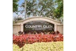 5086 Waters Edge Way, Cooper City, FL 33330, Sold 03/25/20