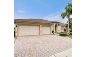 5086 Waters Edge Way, Cooper City, FL 33330, Sold 03/25/20