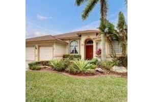 5086 Waters Edge Way, Cooper City, FL 33330, Sold 03/25/20