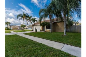 1808 Banyan Creek Cir N, Boynton Beach, FL 33436, Sold 03/13/20