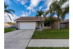 1808 Banyan Creek Cir N, Boynton Beach, FL 33436, Sold 03/13/20