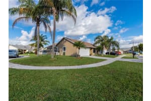 1808 Banyan Creek Cir N, Boynton Beach, FL 33436, Sold 03/13/20