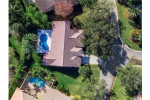 5900 NW 97th Dr, Parkland, FL 33076, Sold 06/24/20