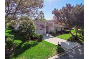 5900 NW 97th Dr, Parkland, FL 33076, Sold 06/24/20