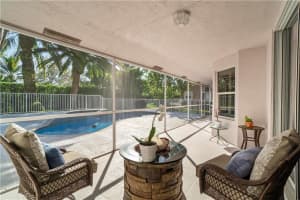 5900 NW 97th Dr, Parkland, FL 33076, Sold 06/24/20