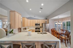 5900 NW 97th Dr, Parkland, FL 33076, Sold 06/24/20