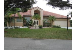 4801 Chardonnay Dr, Coral Springs, FL 33067, Sold 05/14/20
