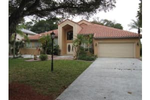 4801 Chardonnay Dr, Coral Springs, FL 33067, Sold 05/14/20