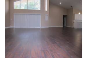 4801 Chardonnay Dr, Coral Springs, FL 33067, Sold 05/14/20