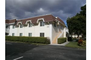 700 SE 2nd Ave, Deerfield Beach, FL 33441, Sold 05/11/20