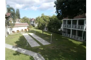 700 SE 2nd Ave, Deerfield Beach, FL 33441, Sold 05/11/20