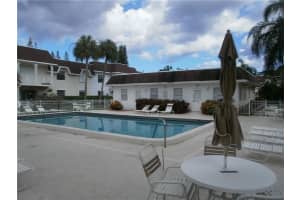 700 SE 2nd Ave, Deerfield Beach, FL 33441, Sold 05/11/20