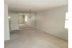 700 SE 2nd Ave, Deerfield Beach, FL 33441, Sold 05/11/20
