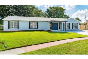MLS# F10214039, Boynton Beach, Florida 33472