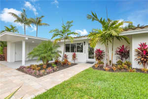 1725 SW 5th St, Fort Lauderdale, FL 33312, Sold 03/10/20