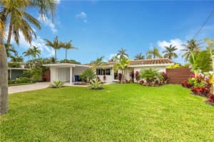 1725 SW 5th St, Fort Lauderdale, FL 33312, Sold 03/10/20