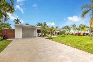1725 SW 5th St, Fort Lauderdale, FL 33312, Sold 03/10/20