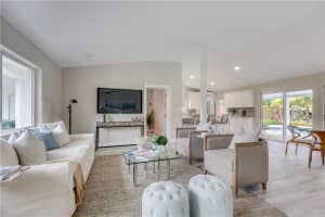 1725 SW 5th St, Fort Lauderdale, FL 33312, Sold 03/10/20