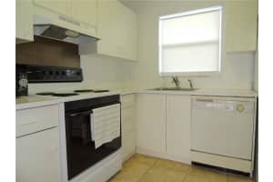 7500 NW 30th Pl, Sunrise, FL 33313, Sold 06/24/20