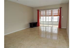 7500 NW 30th Pl, Sunrise, FL 33313, Sold 06/24/20