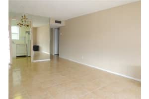 7500 NW 30th Pl, Sunrise, FL 33313, Sold 06/24/20