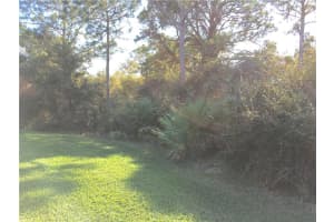 Serenoa, 213 11th Square SW, Vero Beach, FL 32962, Sold 07/30/20