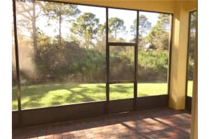 Serenoa, 213 11th Square SW, Vero Beach, FL 32962, Sold 07/30/20