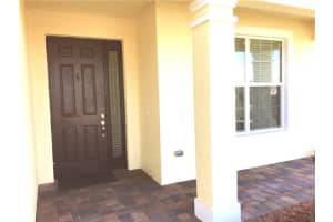 Serenoa, 213 11th Square SW, Vero Beach, FL 32962, Sold 07/30/20