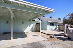 9157 SW 5th St, Boca Raton, FL 33428, Sold 04/10/20