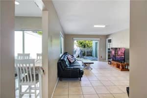 9157 SW 5th St, Boca Raton, FL 33428, Sold 04/10/20