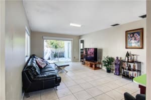 9157 SW 5th St, Boca Raton, FL 33428, Sold 04/10/20